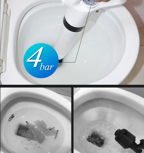 THIẾT BỊ THÔNG TẮC ĐA NĂNG TAKIO JAPAN - TB-TTDN-TKO