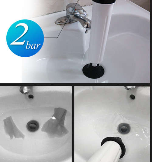 THIẾT BỊ THÔNG TẮC ĐA NĂNG TAKIO JAPAN - TB-TTDN-TKO