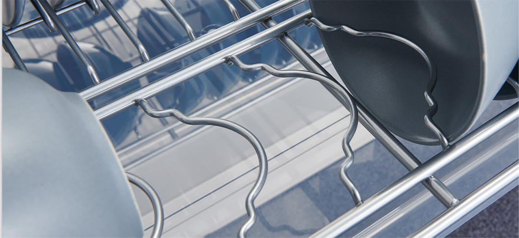 GIÁ BÁT ĐĨA - XOONG NỒI FULCO FC08S