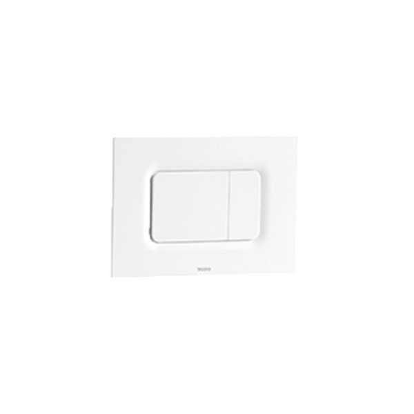 Mặt nạ xả nhấn TOTO MB170PWH