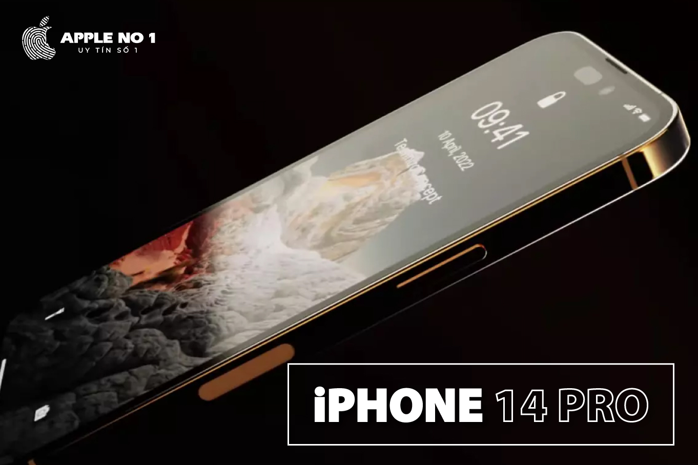 iPhone 14 Pro sẽ có giá bán cao ngất