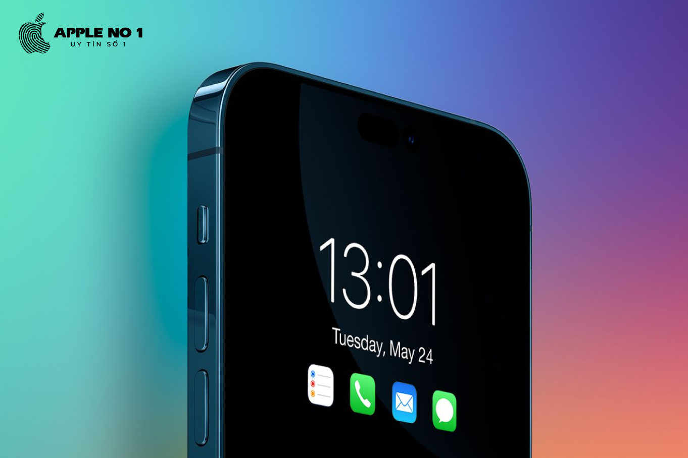 Đây là tính năng siêu hot dự kiến sẽ xuất hiện trên iOS 16