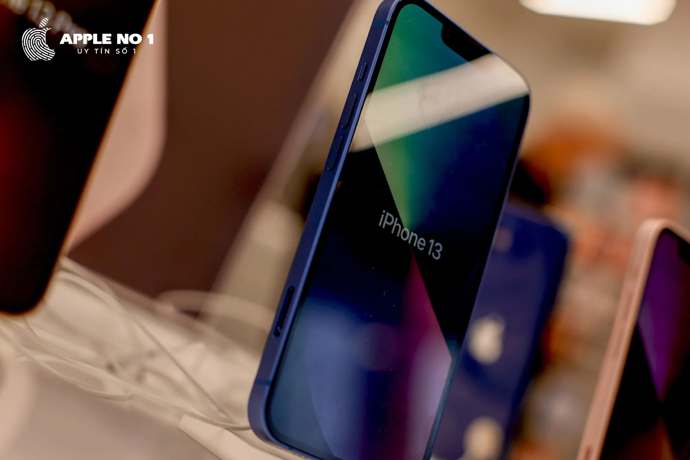 Apple dự kiến sản xuất 220 triệu iPhone trong năm 2022