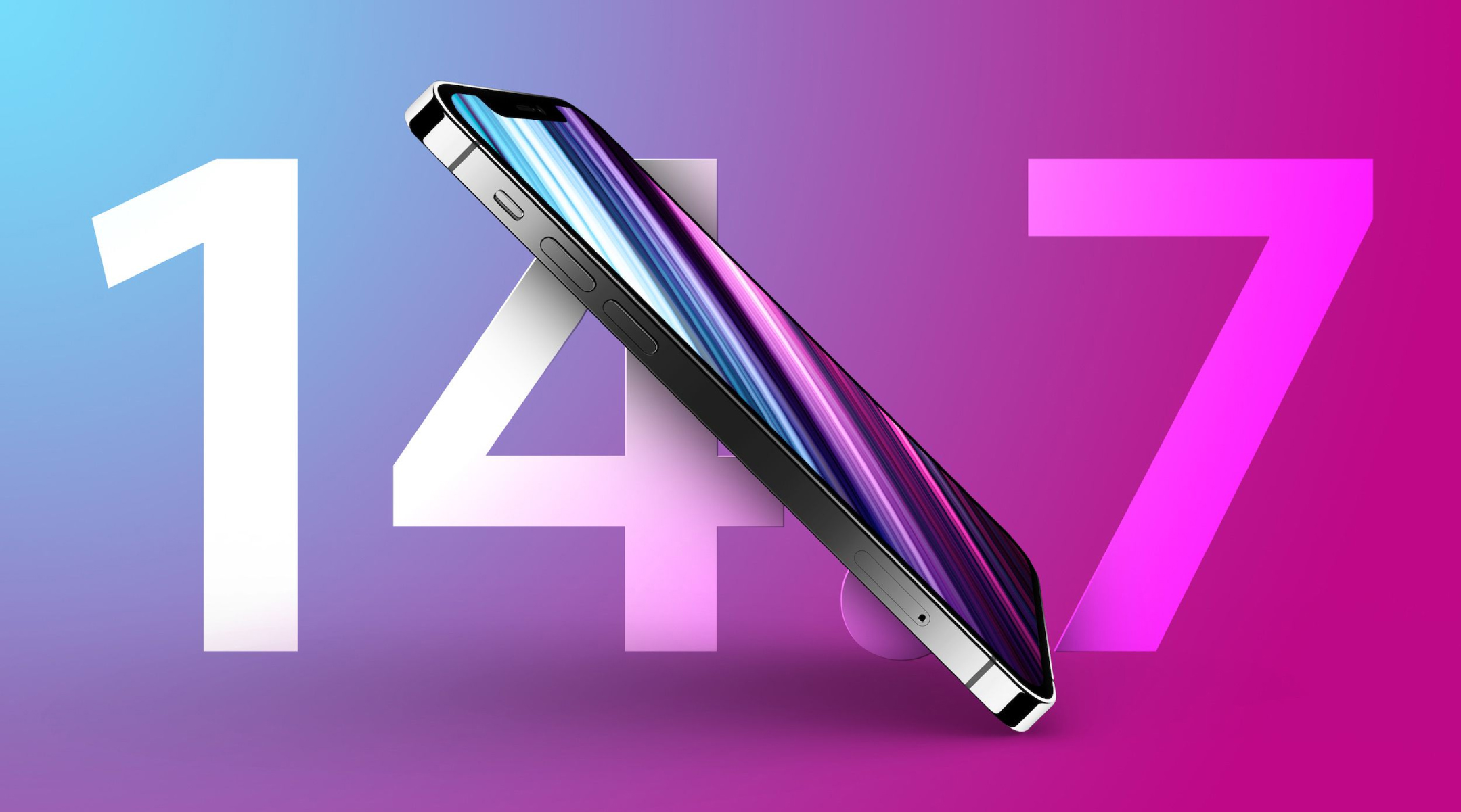 Đánh giá iPhone XR lên iOS 14.7: Hiệu năng ổn định, chiến game tốt, đáng để cập nhật cho smartphone hơn 2 năm tuổi!