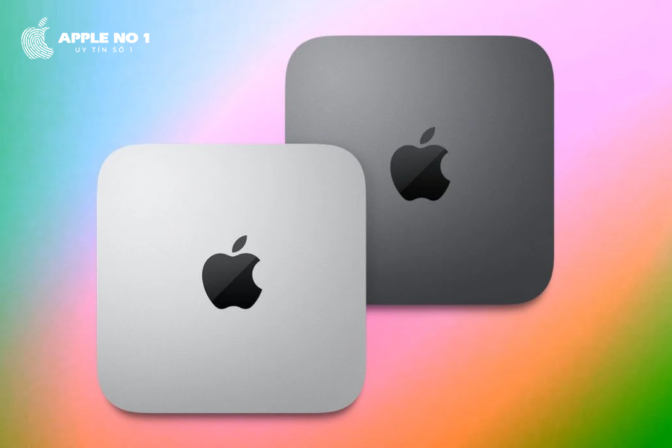 Mac Mini M2 xuất hiện trên B&H, 7 triệu chiếc MacBook Air có thể được xuất xưởng