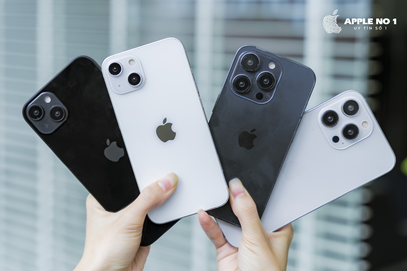 iPhone 14 Series mới sẽ ra mắt sớm hơn dự kiến