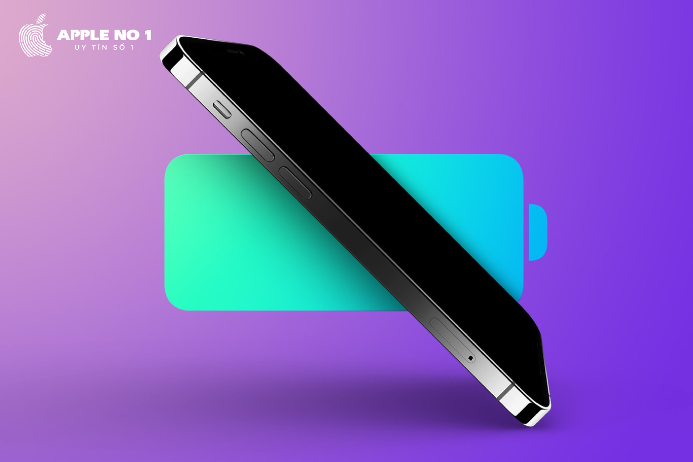 iPhone 14 Series sở hữu dung lượng pin khủng nhất từ trước đến nay