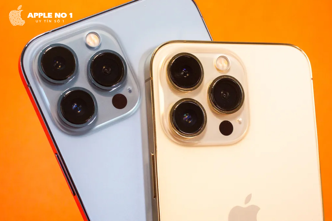 iPhone 14 sắp ra mắt, doanh số iPhone 13 vẫn tăng không ngừng