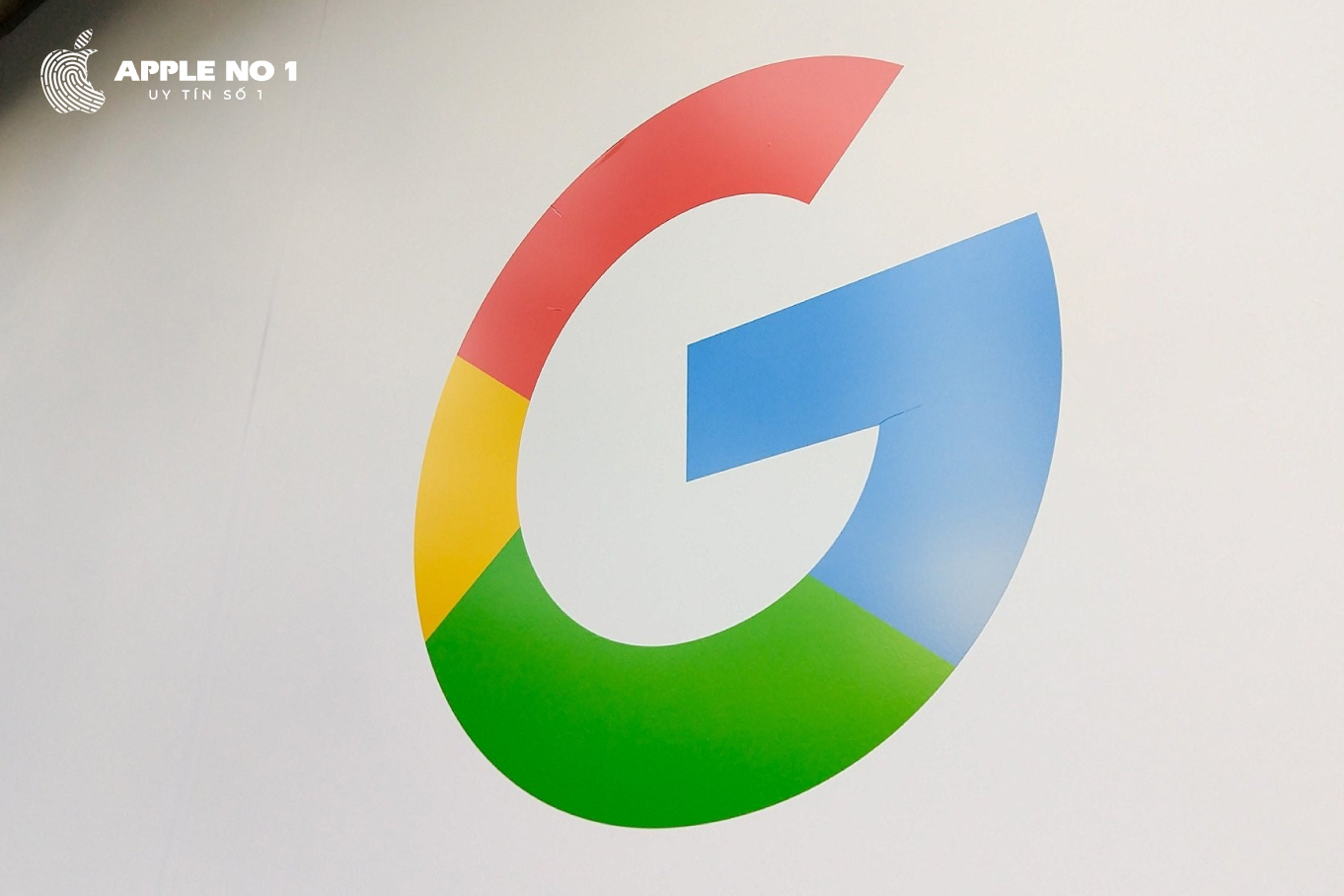 Google đứng ngồi không yên khi TikTok và Instagram dần phổ biến