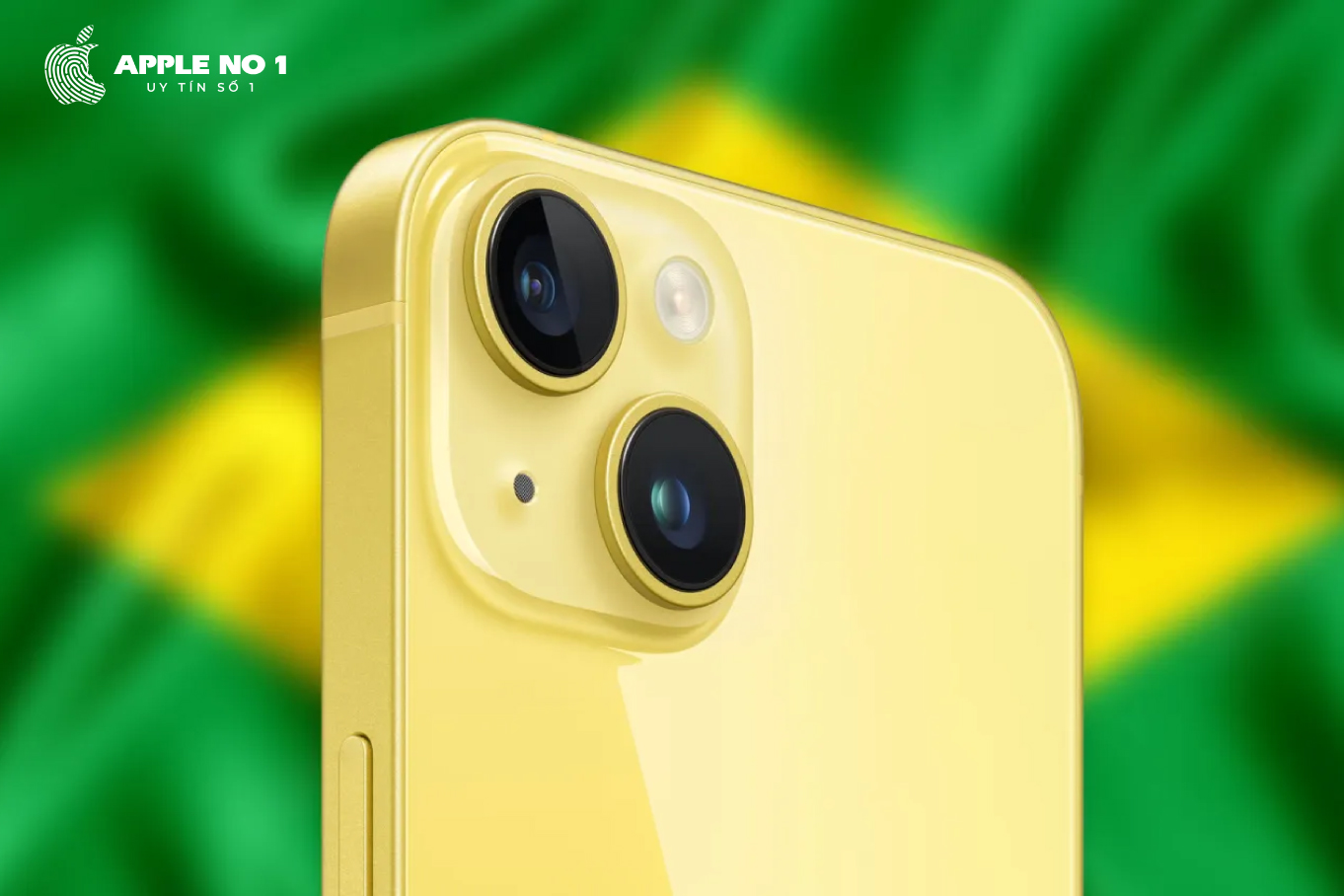 Apple tiếp tục chuyển sản xuất ra khỏi Trung Quốc