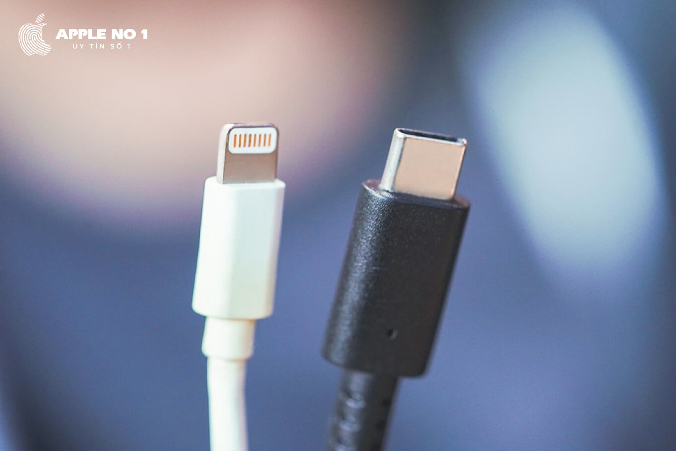 Cha đẻ iPod không hiểu tại sao Apple chưa loại bỏ cổng Lightning