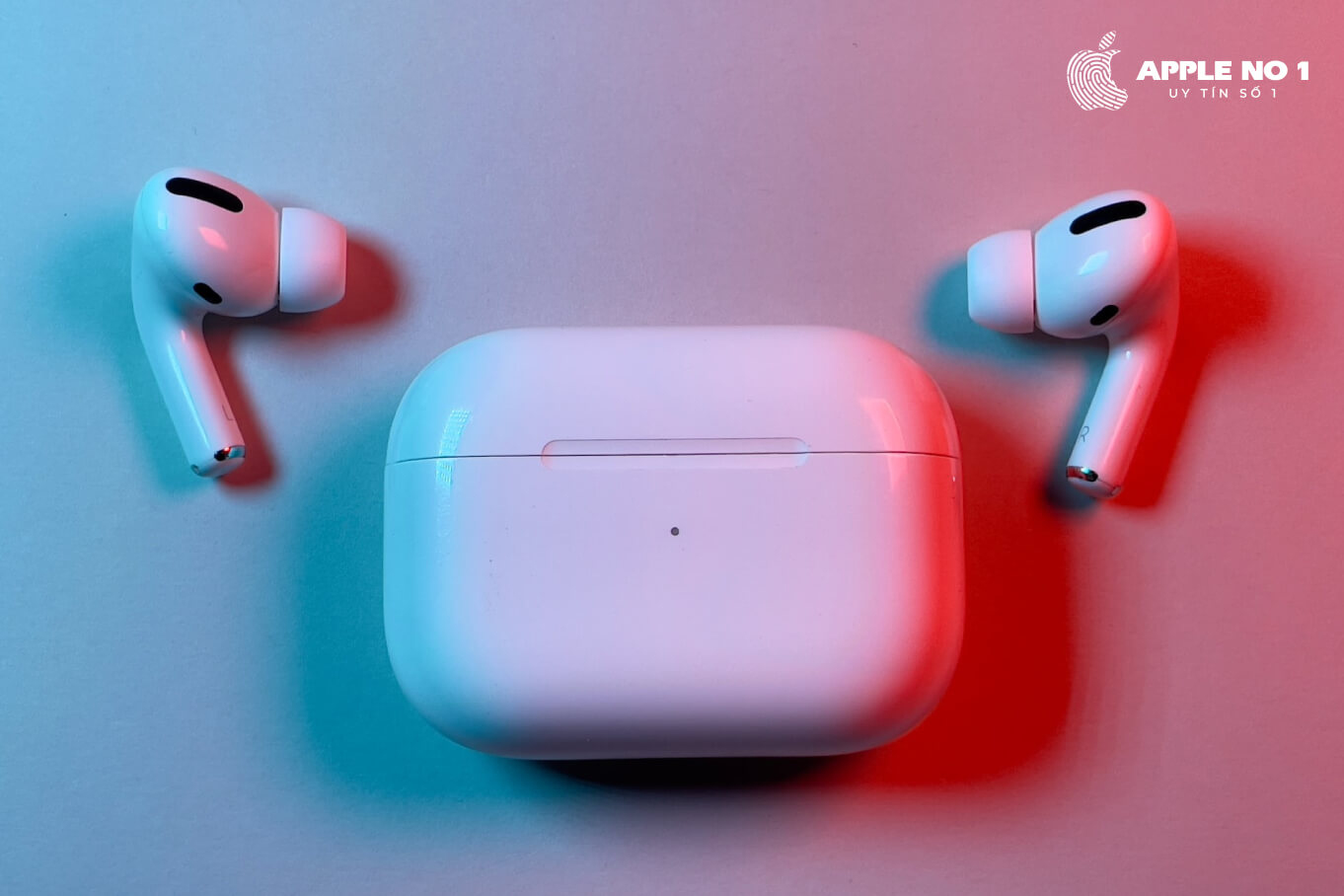 Chế độ xuyên âm thích ứng iOS 16.1 beta hiện đã hỗ trợ cho AirPods Pro