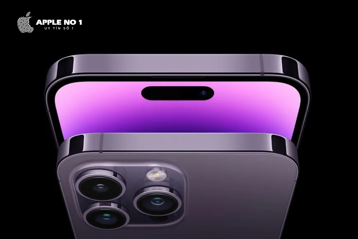 iPhone 15 Pro Max sẽ có RAM tăng cường lên đến 8GB