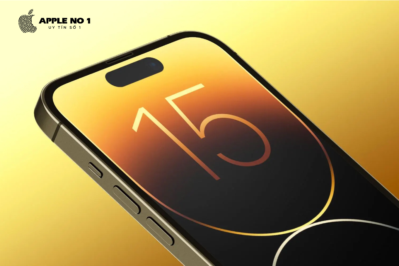Giá bán iPhone 15 Pro Max sẽ có sự khác biệt so với iPhone 14 Pro Max?