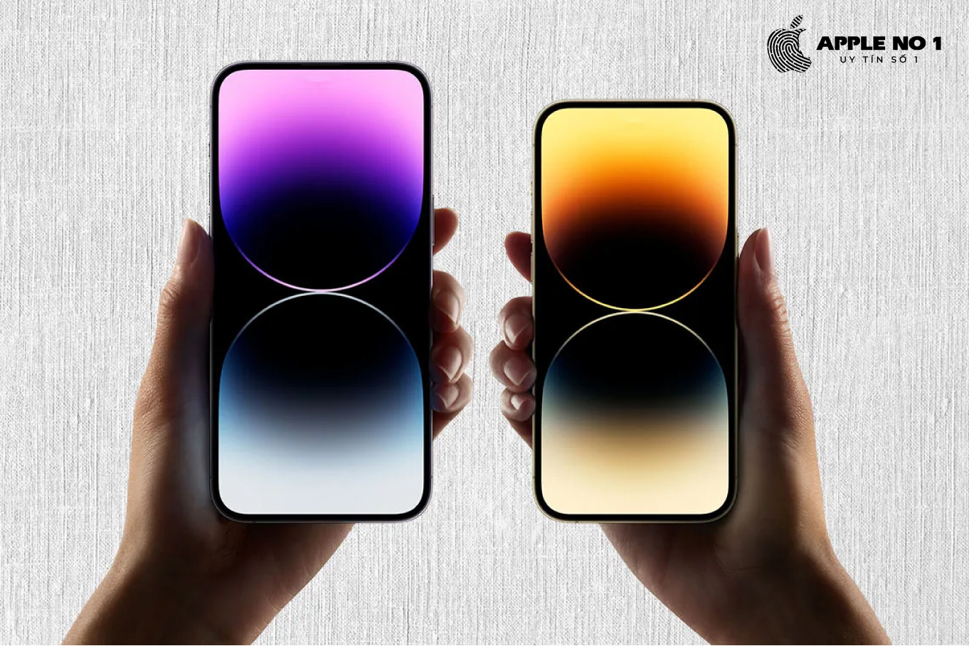 iPhone 16 Pro Max sẽ có màn hình lớn từ trước đến nay