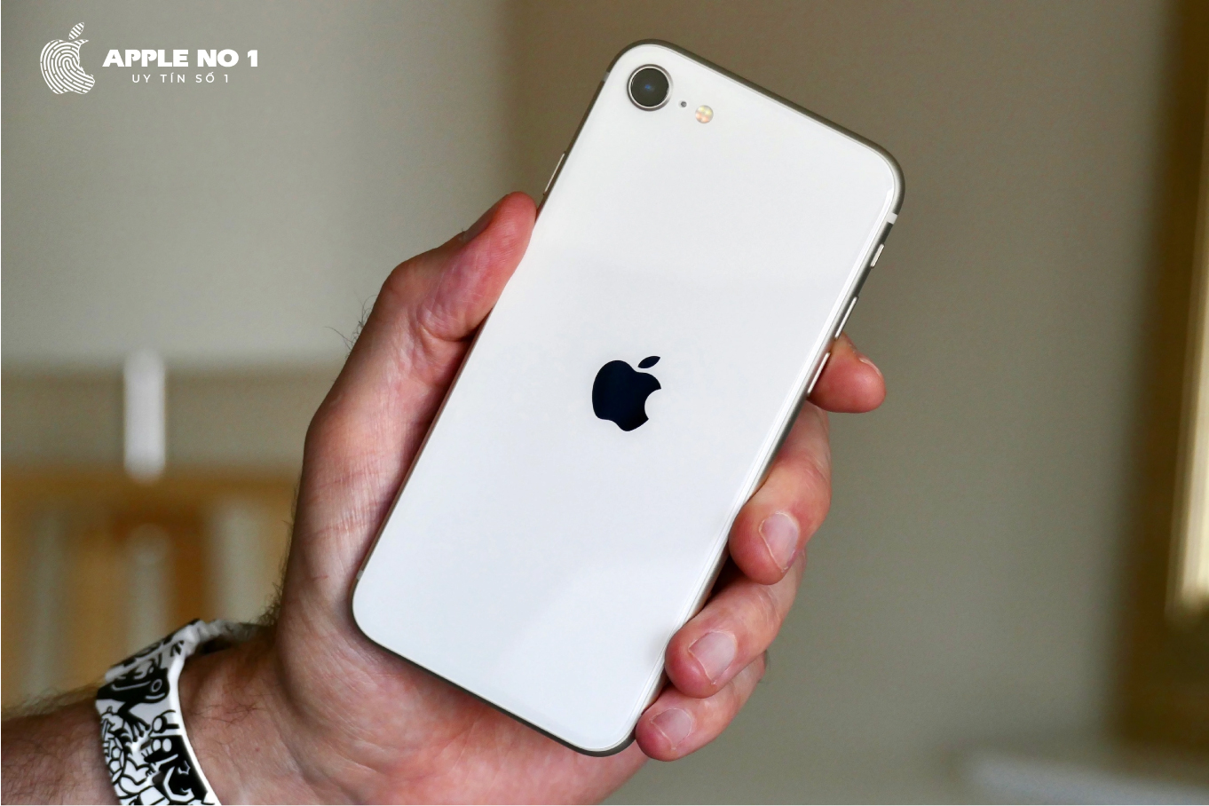 Tin buồn với người dùng mong chờ iPhone nhỏ gọn