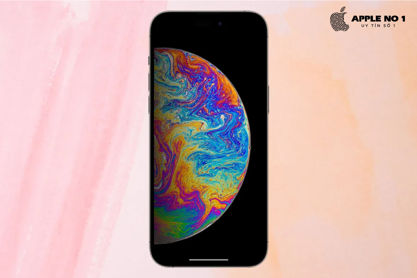 Màn hình của dòng iPhone 15 đều sẽ được dùng vật liệu mới