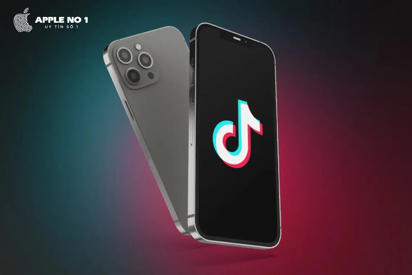 Mỹ chính thức cấm TikTok, phạt 10.000 USD cho mỗi vi phạm