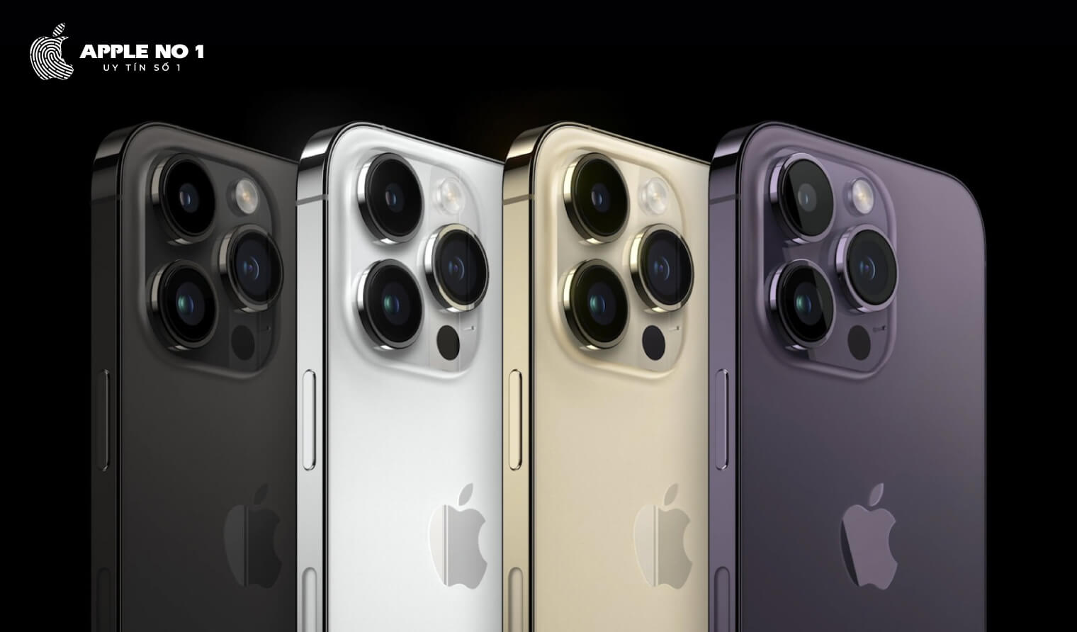 Camera 48 megapixel Camera 48 megapixel
