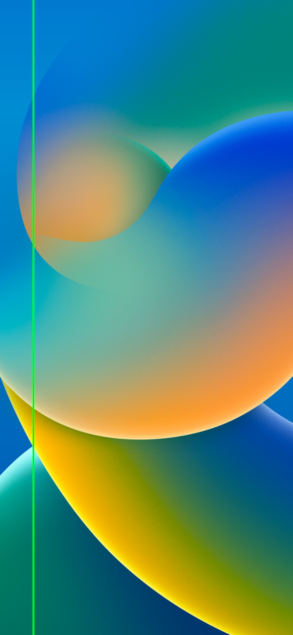 Tổng hợp hình nền vỡ, sọc màn hình iPhone troll bạn bè cực vui ...