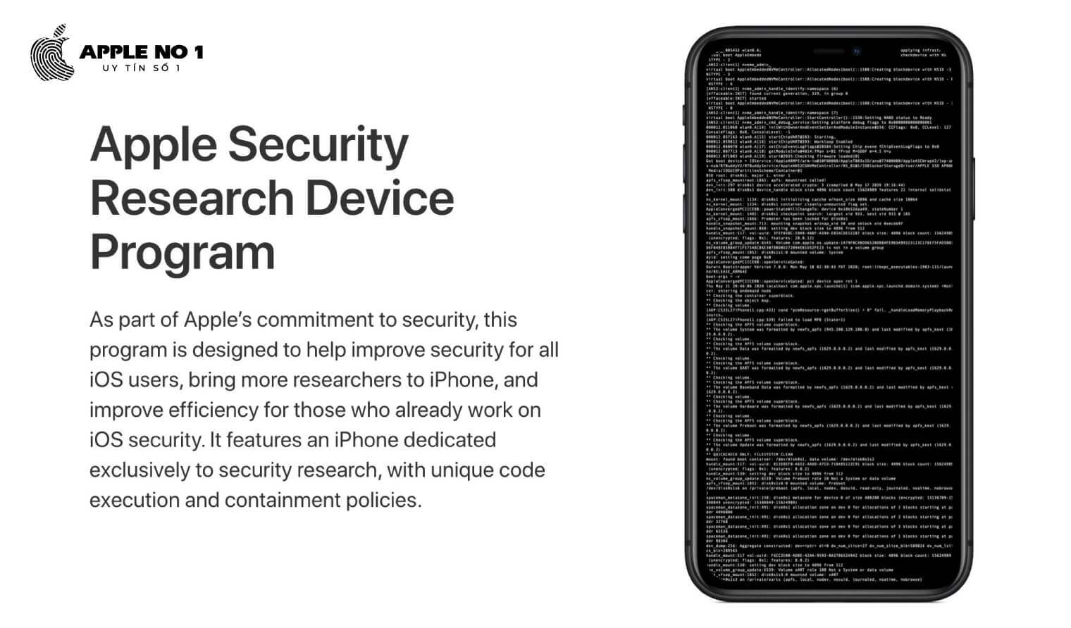 Apple-Security-Research-2