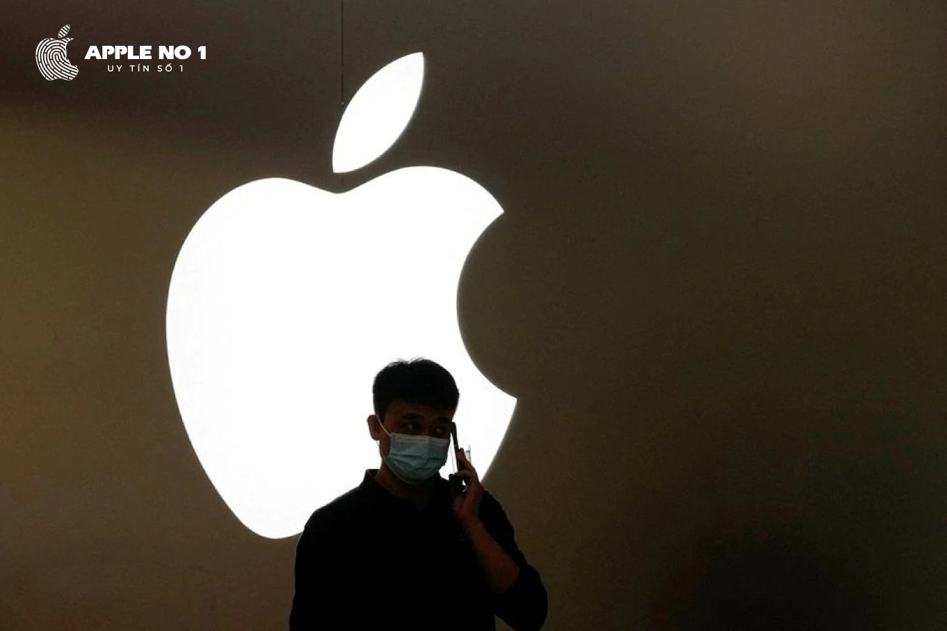 apple-chi-ca-ty-usd-moi-nam-de-san-xuat-phim-1