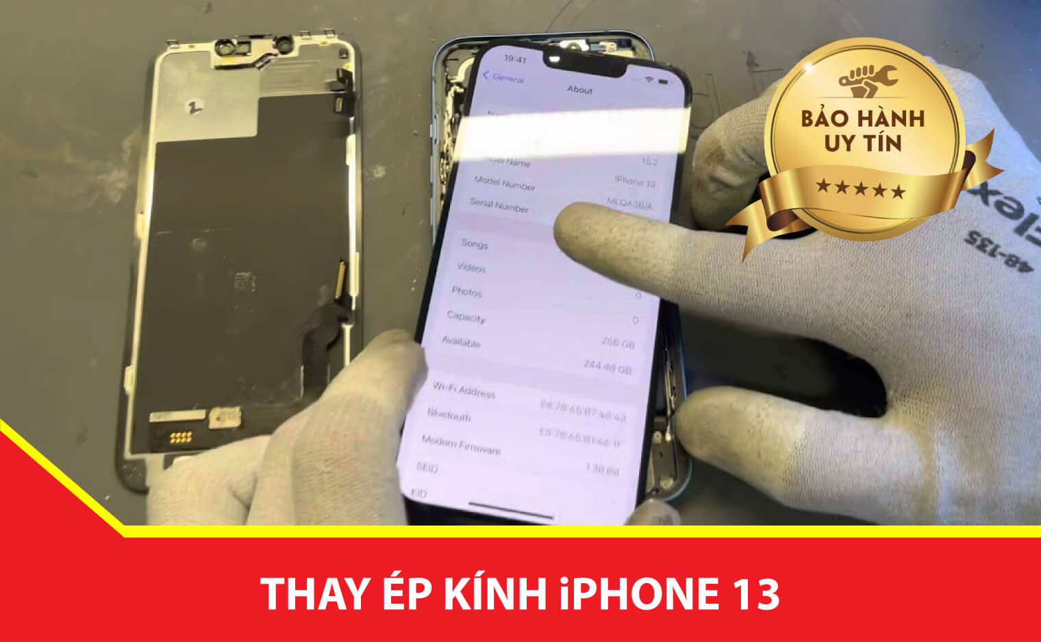 ep kinh iphone 13