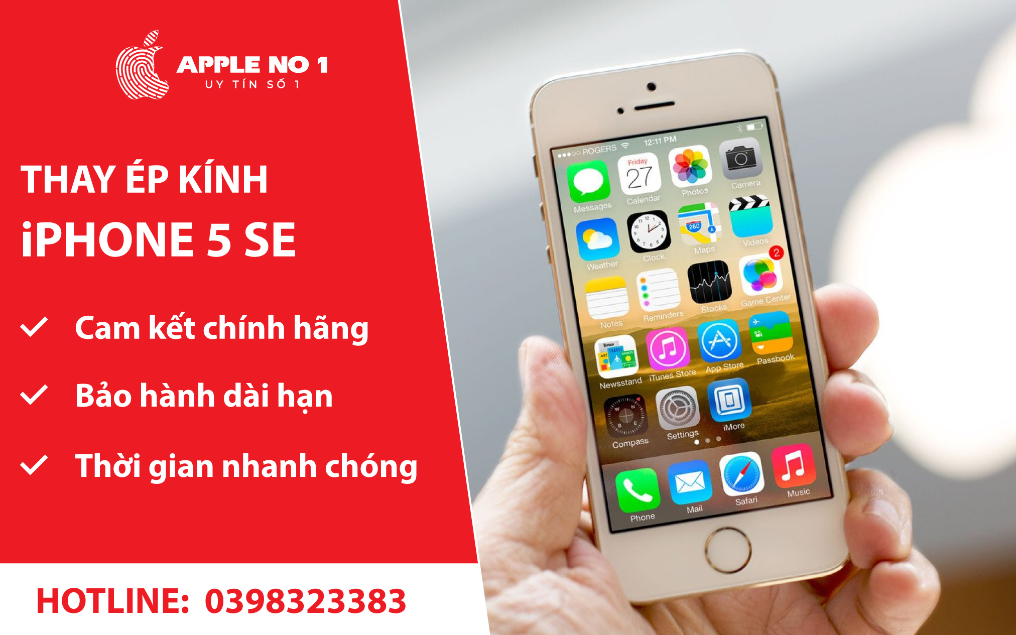 thay ep kinh iphone se o dau uy tin, chuyen nghiep tai apple no.1
