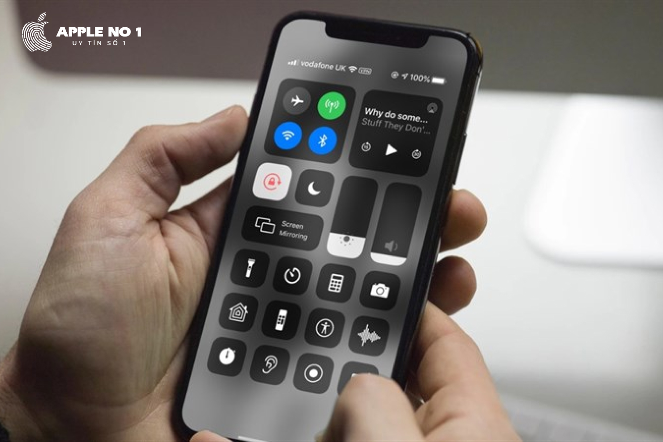 xuat-hien-loi-khien-cac-thiet-bi-apple-lien-tuc-yeu-cau-mat-khau-apple-id-1