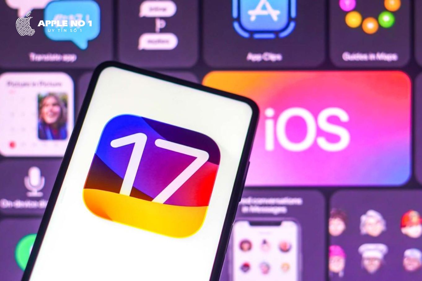 apple-chan-nguoi-dung-iphone-cai-dat-ios-17-beta-mien-phi