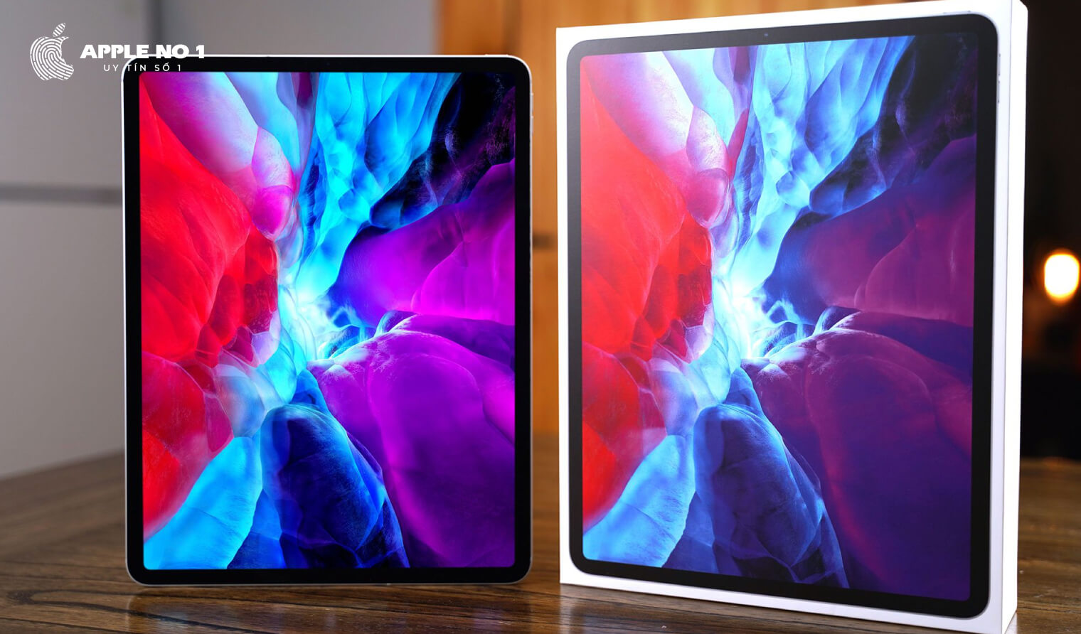 iPad Pro 16 inch siêu to khổng lồ sẽ ra mắt vào năm 2023 2