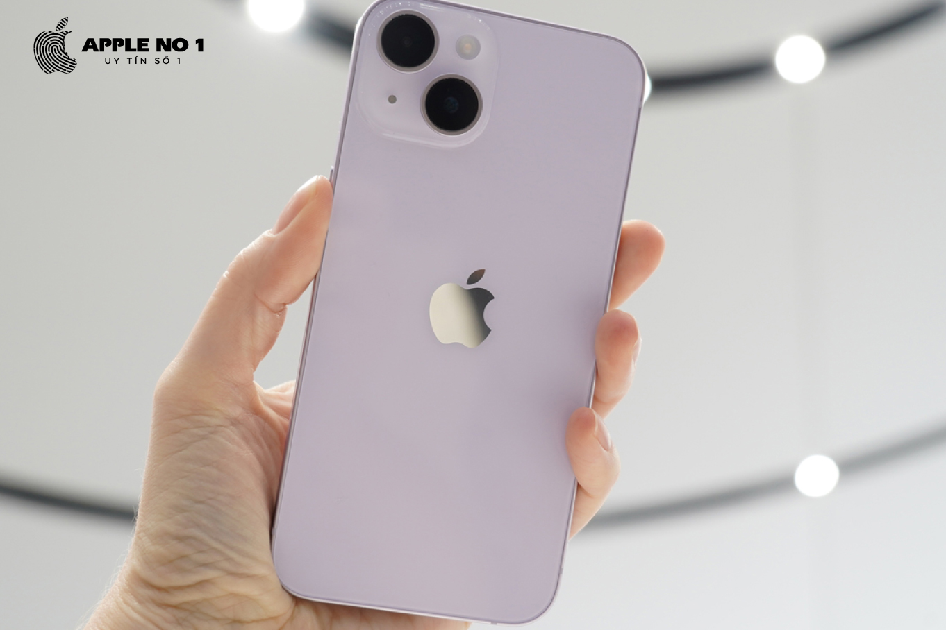 apple-da-dung-khi-san-xuat-iphone-14-plus-thay-cho-dong-iphone-mini-1 apple-da-dung-khi-san-xuat-iphone-14-plus-thay-cho-dong-iphone-mini-1
