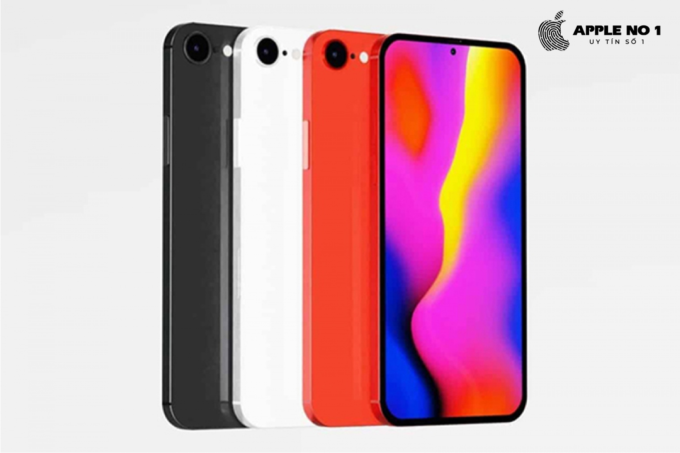 tin-buon-voi-nguoi-dung-mong-cho-iphone-nho-gon-1