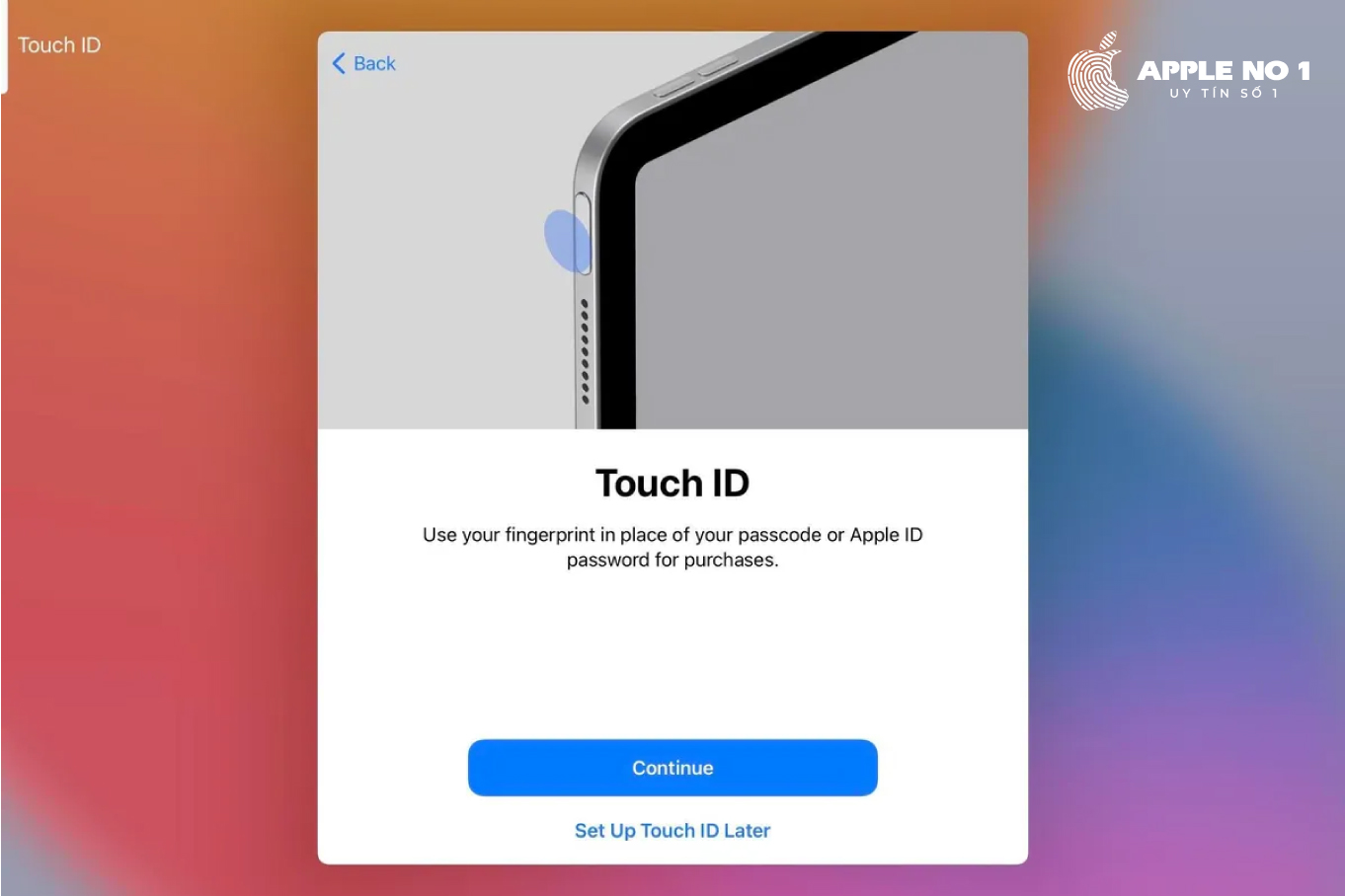 ngay-touch-id-comeback-van-con-rat-mit-mo-3