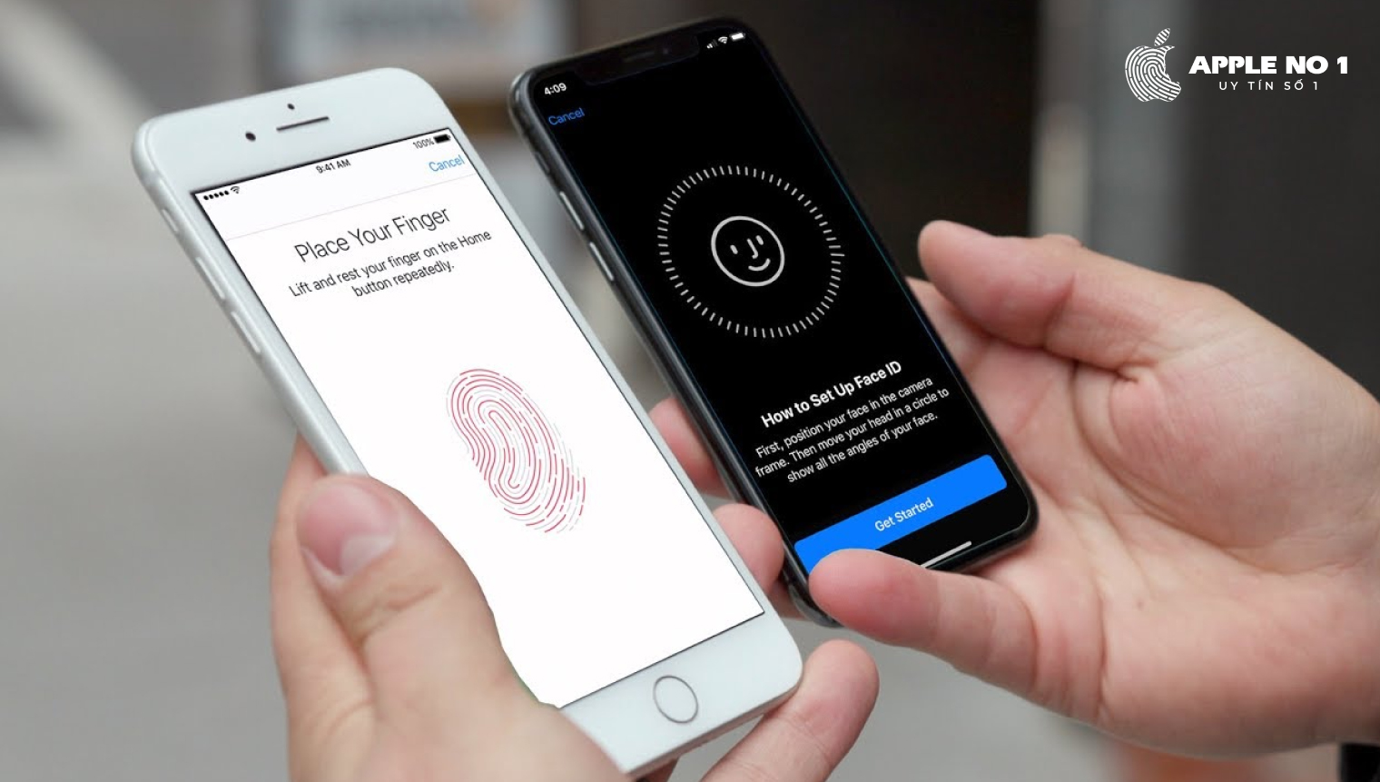 ngay-touch-id-comeback-van-con-rat-mit-mo