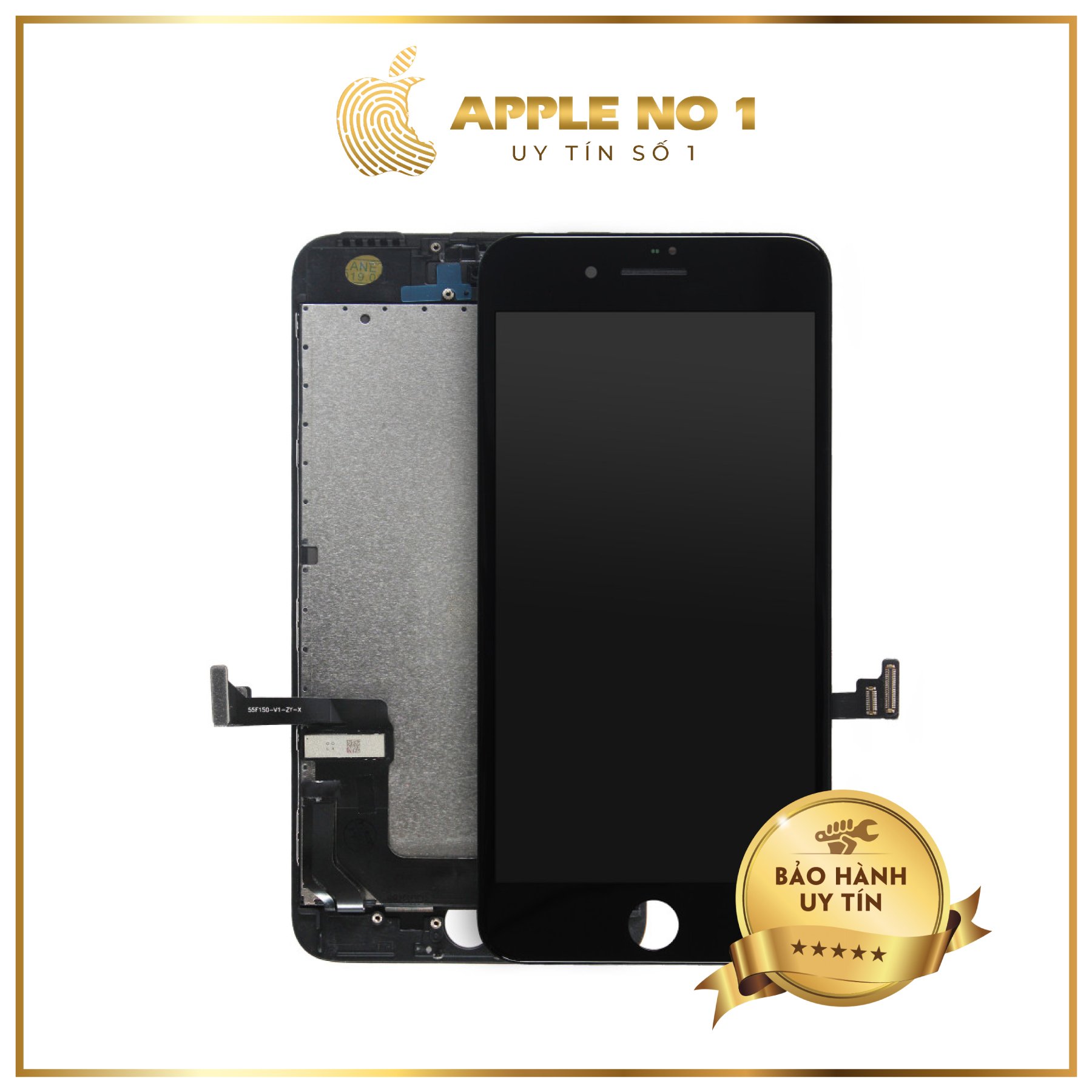 Tải miễn phí 400 hình nền dành cho iPhone 7 & 7 Plus - Fptshop.com.vn