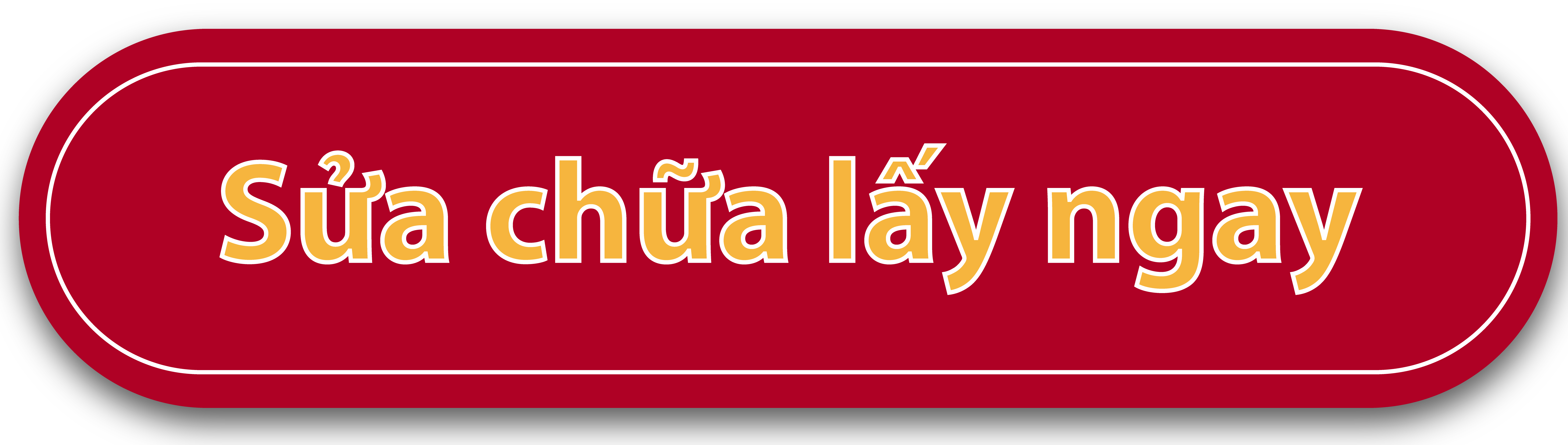 sua chua iphone lay ngay