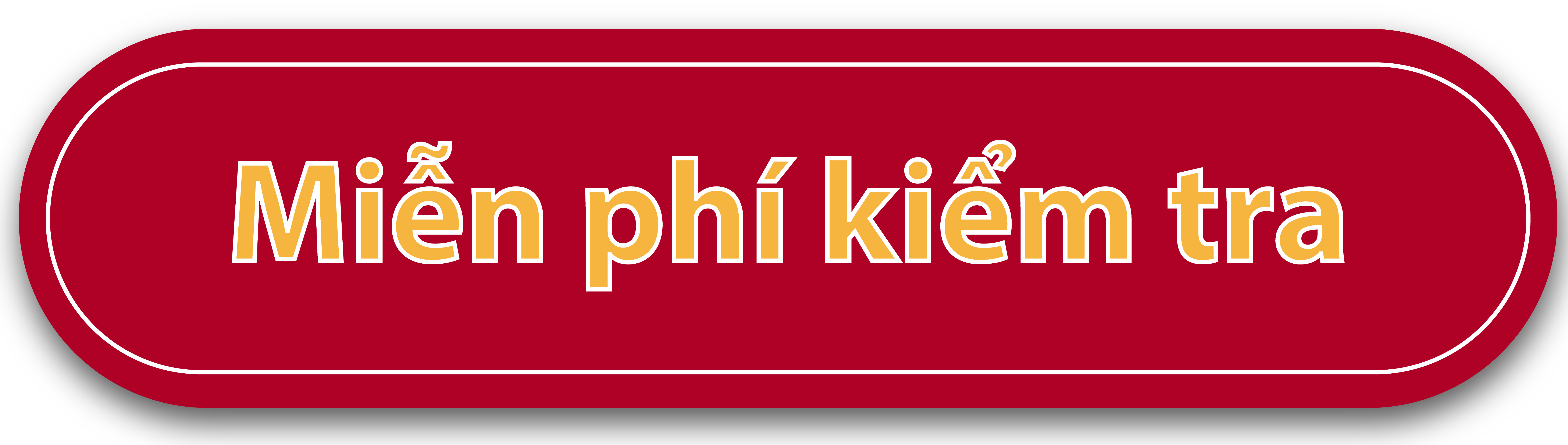 mien phi kiem tra may