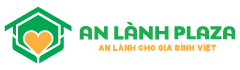 An Lành Plaza