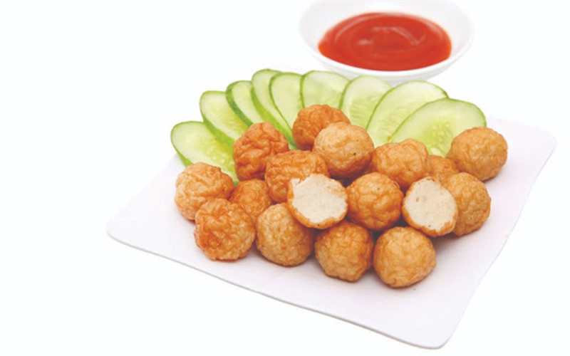 12 địa điểm ăn vặt Sài Gòn ngon nổi tiếng  Vntripvn