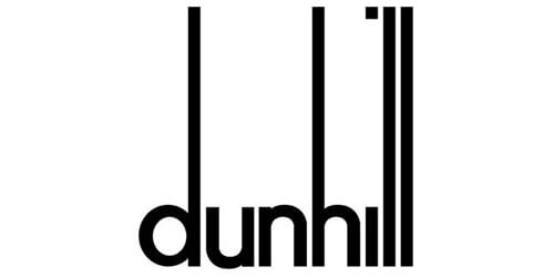 Dunhill (New)