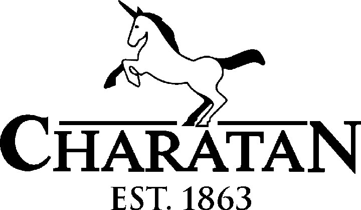 Charatan