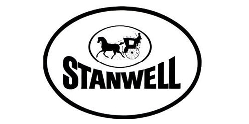 Stanwell (Used)