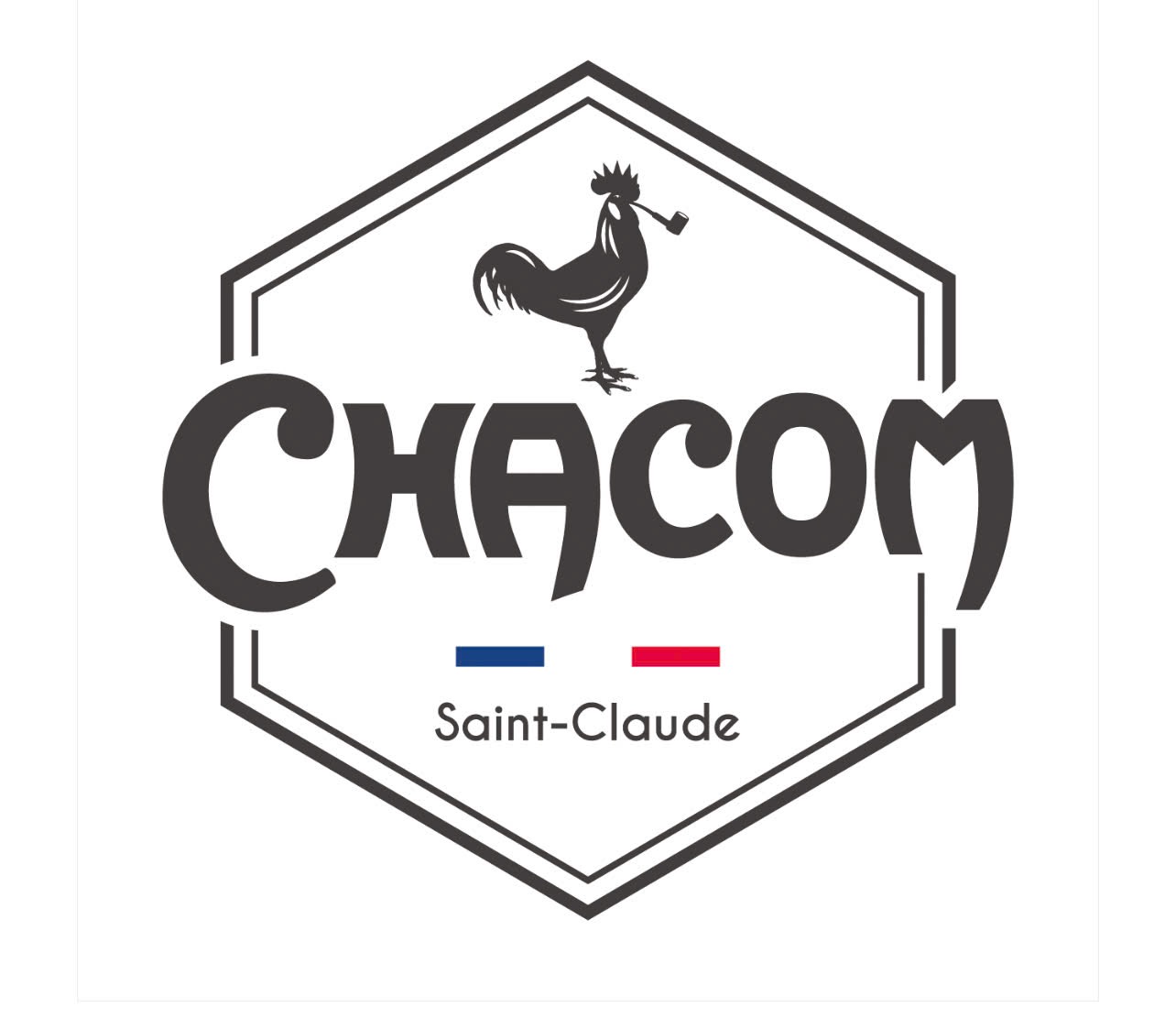 Chacom (new)