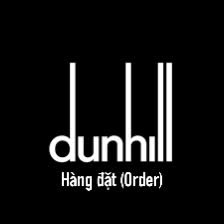 Dunhill Order