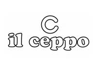 Il Ceppo