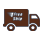 Dịch vụ Ship SAC