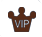 Mọi khách hàng đều là VIP