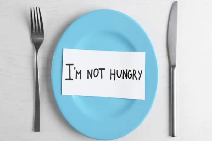 𝐀̆𝐍 𝐒𝐀́𝐍𝐆 𝐂𝐎́ 𝐐𝐔𝐀𝐍 𝐓𝐑𝐎̣𝐍𝐆?