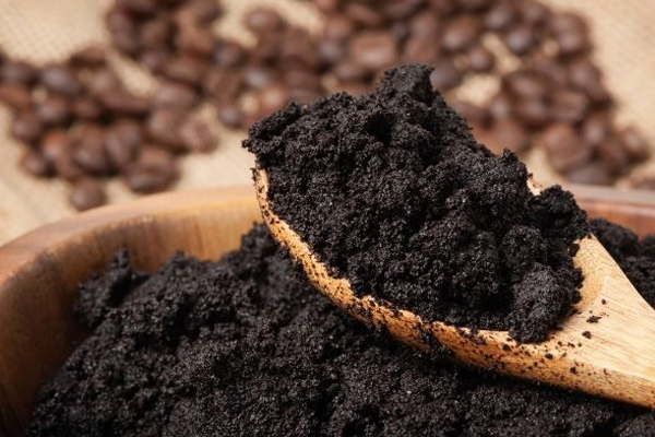 Dung-ba-ca-phe-bon-cho-cay